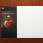 Zen Windows 9x12 brochure envelope - Image 3